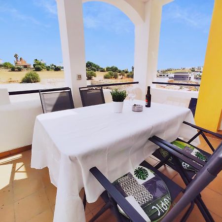 El Atico De Los Flamencos, Apartamentos Living Sur Sanlúcar de Barrameda Kültér fotó